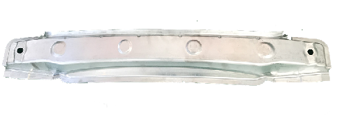 FAW Volkswagen VW483 Rear Lock Plate