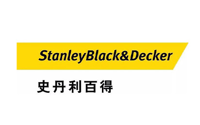 StanleyBlack&amp;Decker