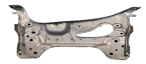 SAIC EP21 subframe