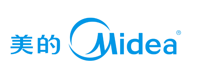 Midea