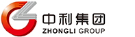 Zhongli Group