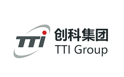 TTI Group